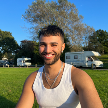 Sem - the founder of SemDev