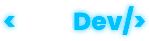 SemDev
