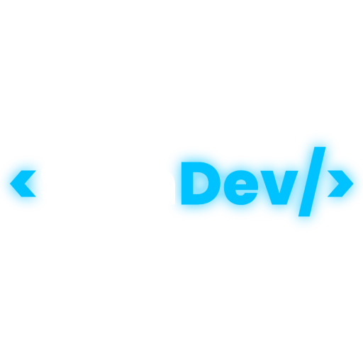 SemDev